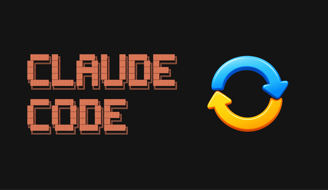 Build Reliable AI Loops with Claude Code, Practical Loop Engineering Techniques