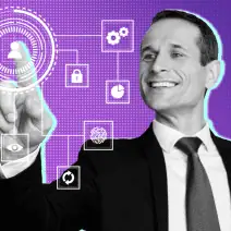 Build What Top Agents Demand, Win Their Business