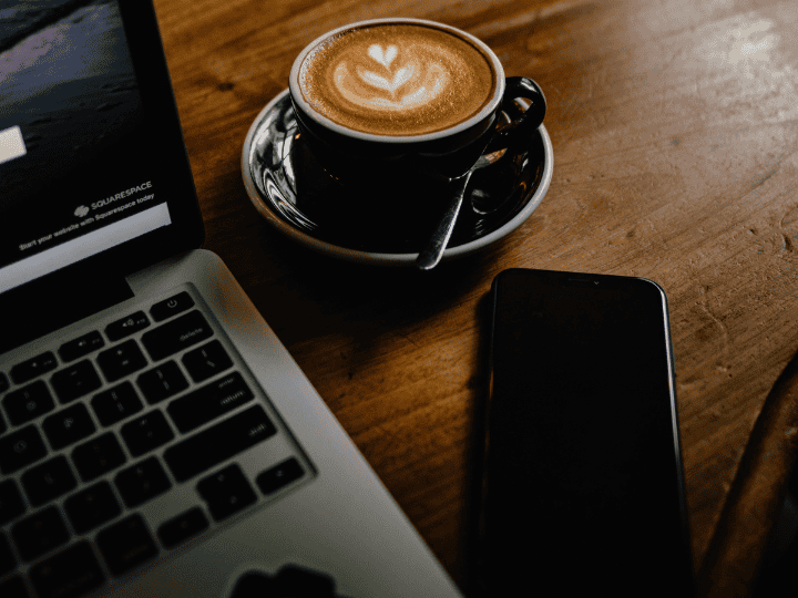Build a Winning Social Media Strategy for 2026, 7 Steps to Maximize Engagement and ROI