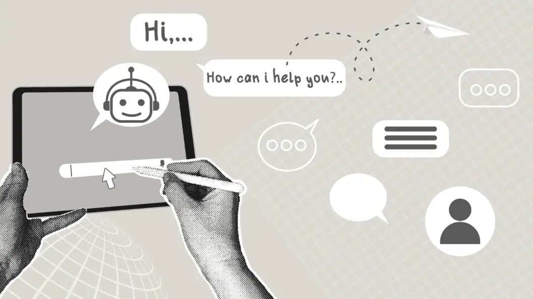 Built for Skimmers, Bite-Sized Writing That Delivers Big Ideas Fast