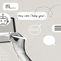 Built for Skimmers, Bite-Sized Writing That Delivers Big Ideas Fast