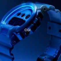 CGI Product Visualization, Material Presence Techniques to Elevate Perceived Quality