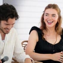 Cannes Lions 2026, how resonance, niche and analogue will power standout creative brands