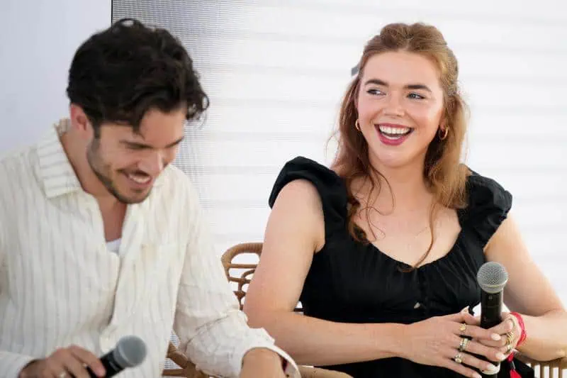 Cannes Lions 2026, how resonance, niche and analogue will power standout creative brands