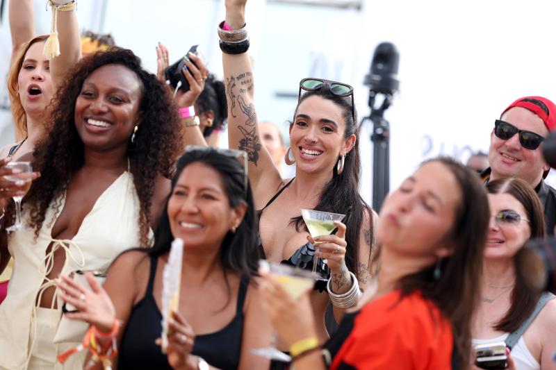 Cannes Lions 2026 trends, bold takeaways brands and creatives must act on now