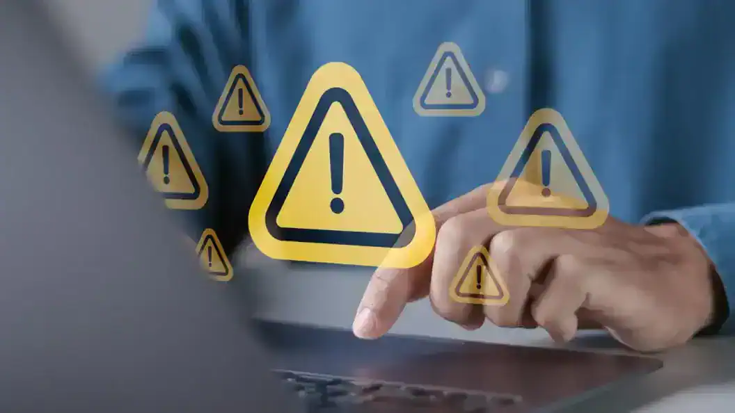 Chrome Warns of WebMCP Vulnerability, Hackers Could Hijack AI Agents