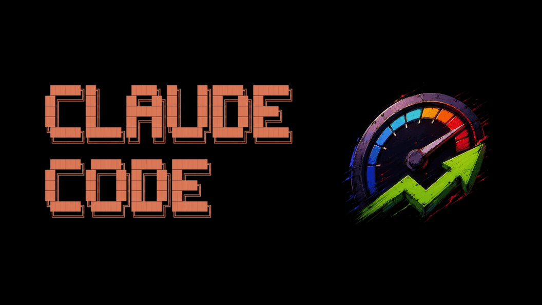 Claude Code Optimization Commands, Actionable Steps to Boost Speed and Efficiency