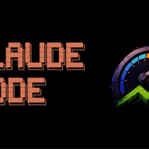 Claude Code Optimization Commands, Actionable Steps to Boost Speed and Efficiency