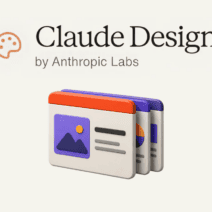 Claude Design’s Often Missed Feature, The Small Detail Brand Leaders Use to Elevate UX