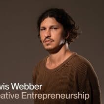 Creative Business Blueprint, Design a Machine That Turns Art into Predictable Revenue