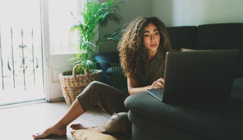 Creative Industry 2026, Survey Insights on Pay, Burnout and the Rise of AI
