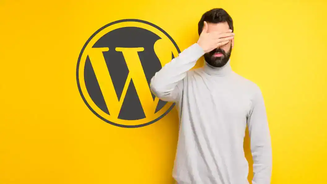 Critical Ultimate Member Plugin Flaw, Puts Up to 200,000 WordPress Sites at Risk