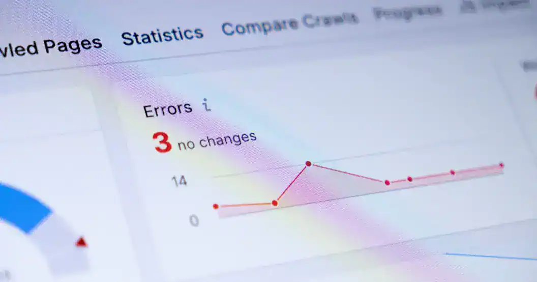 Define and Report SEO KPIs That Drive C-Suite Decisions, Secure Executive Buy-In