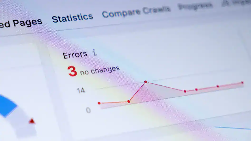 Define and Report SEO KPIs That Drive C-Suite Decisions, Secure Executive Buy-In
