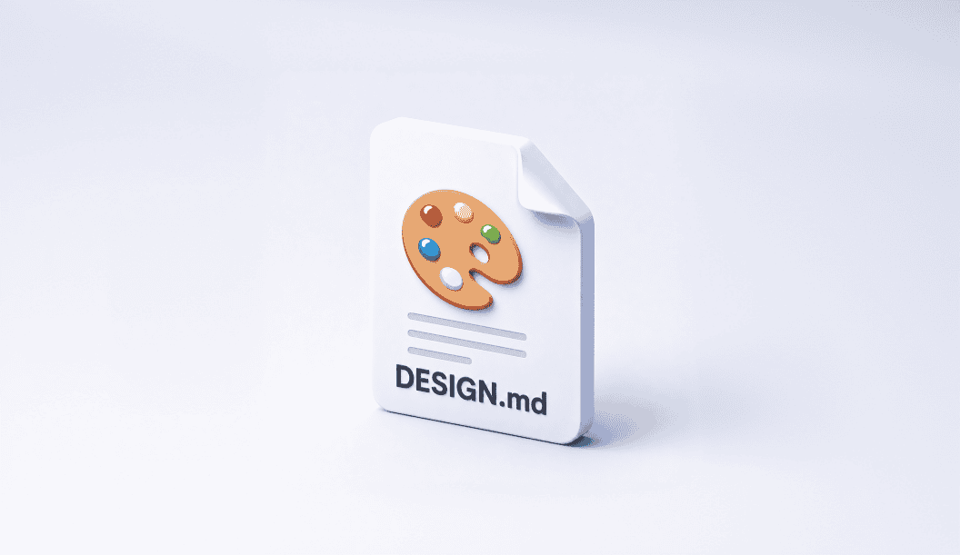 Design.md Playbook, Team-Ready Guidelines and Patterns for Consistent Product Design