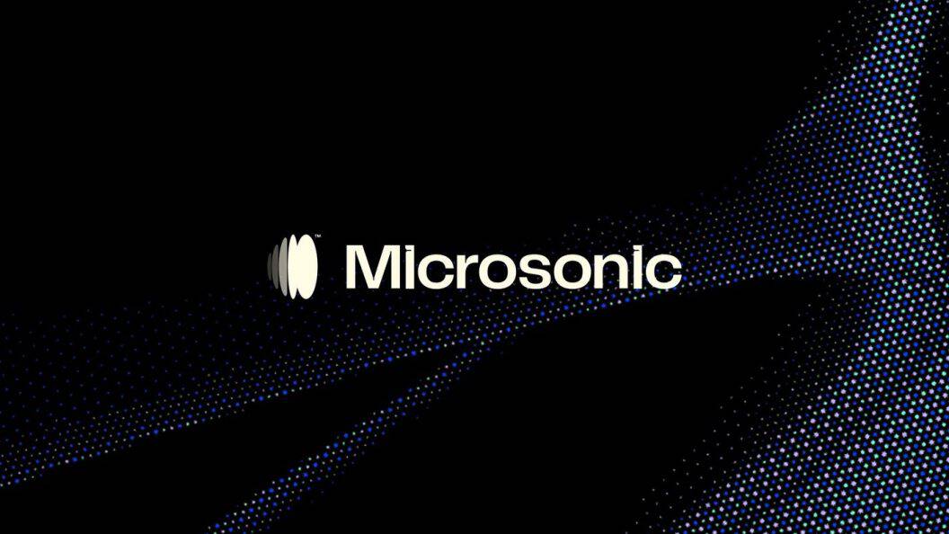 Estúdio BRN BRANDS Typography, Signature Type Systems that Define Brand Voice