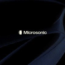 Estúdio BRN BRANDS Typography, Signature Type Systems that Define Brand Voice