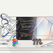Figma Config 2026, Live Features vs Demo Promises, What Still Fails