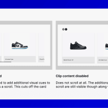 Figma Sites Beta, why it's still behind and the fixes it needs to compete