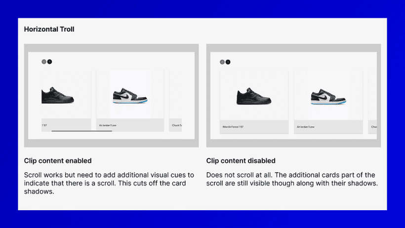 Figma Sites Beta, why it's still behind and the fixes it needs to compete