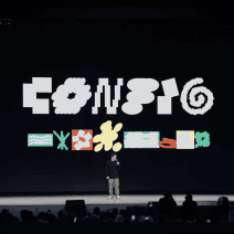 Figma in the Age of AI, What Top Design Teams Are Doing Differently