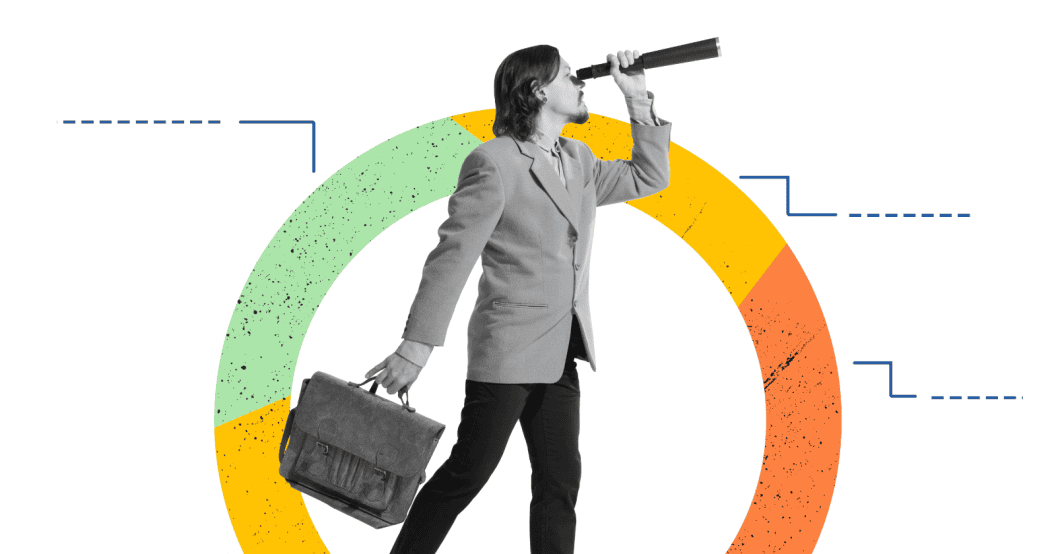 Find Client Opportunities in Competitor Reviews, Turn Feedback Gaps Into Leads