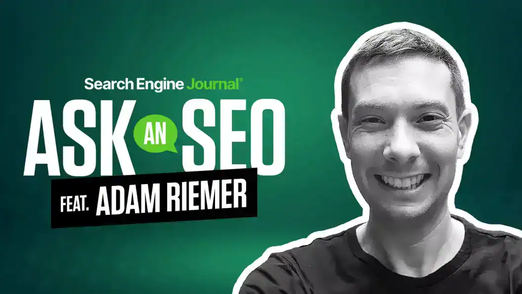 GSC Impressions Up, Traffic Down? 4 Essential Checks from Ask An SEO