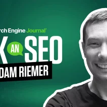 GSC Impressions Up, Traffic Down? 4 Essential Checks from Ask An SEO