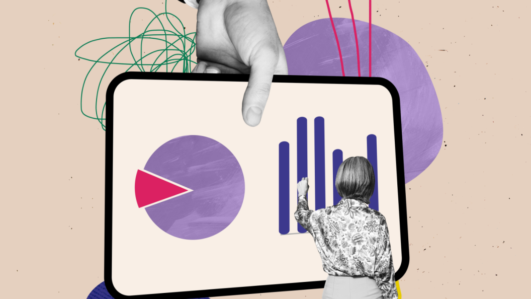 GSC's New AI Overview Reporting Explained, 5 Ways to Turn Data into SEO Gains