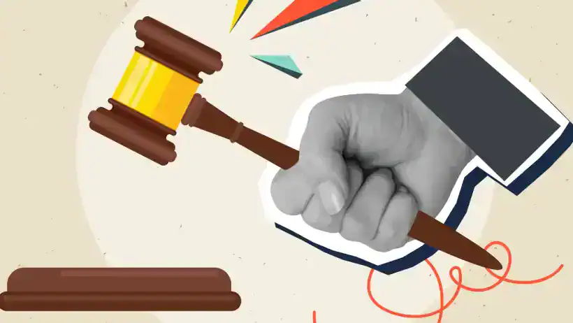 German Court Holds Google Responsible for What Its AI Says About You, Sets New Precedent