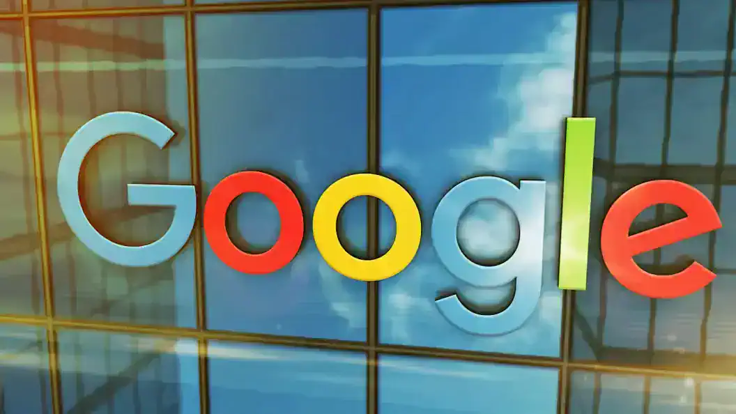 Google Analytics Integrates Google Business Profile Data, New Local Insights for Marketers