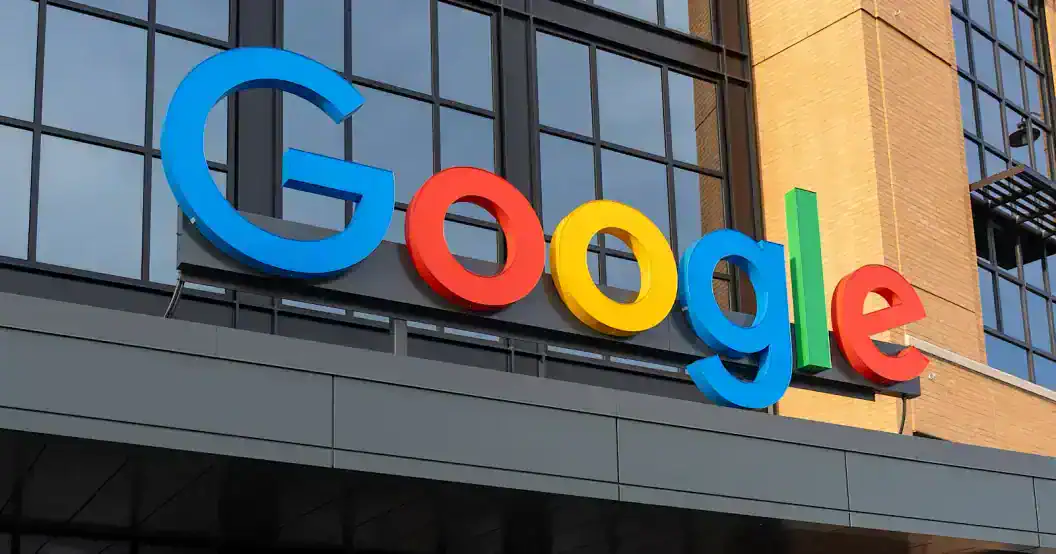 Google Confirms May Core Update Complete After Volatile Rollout, Immediate Impact on Rankings