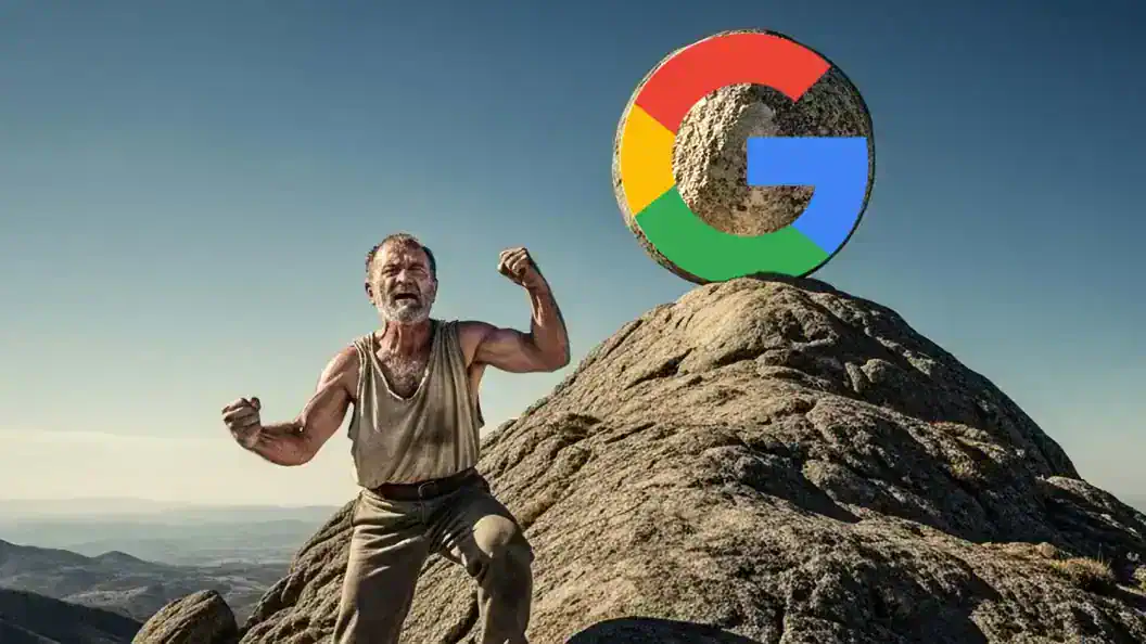 Google Confirms Meta Descriptions Aren't Required for SEO, Use Them to Boost Click-Throughs