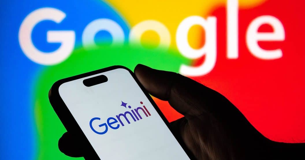 Google Defends AI Training as Fair Use, Proposes Governance Framework in New Paper