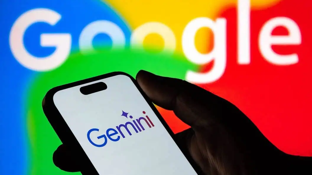 Google Defends AI Training as Fair Use, Proposes Governance Framework in New Paper