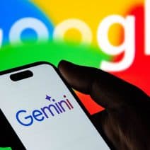 Google Defends AI Training as Fair Use, Proposes Governance Framework in New Paper