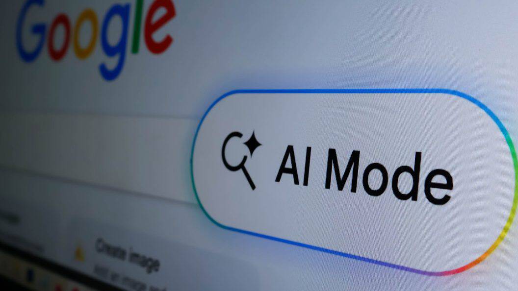 Google Introduces AI Mode Information Agents for Ultra Subscribers, Get Faster Smarter Answers