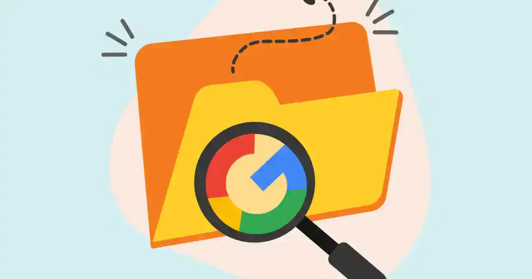 Google Labels LLMs.txt Speculative, Signals Potential Policy or Product Shift Ahead