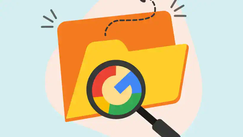Google Labels LLMs.txt Speculative, Signals Potential Policy or Product Shift Ahead