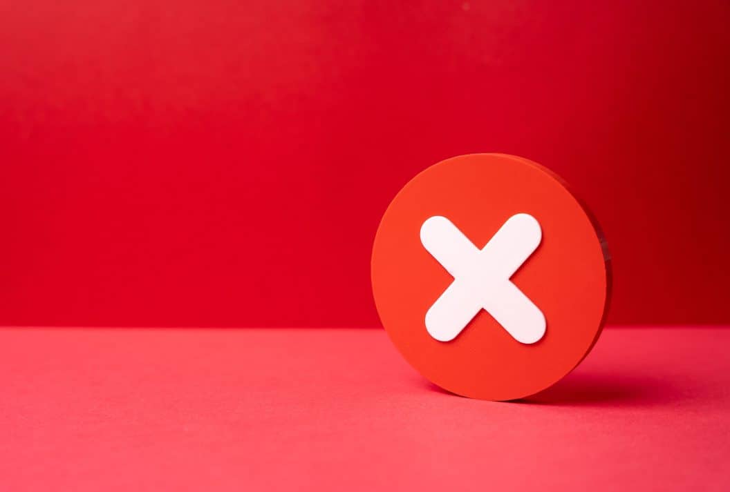 Google Limits Ad Serving, Advertiser Qualification Criteria Under the Microscope