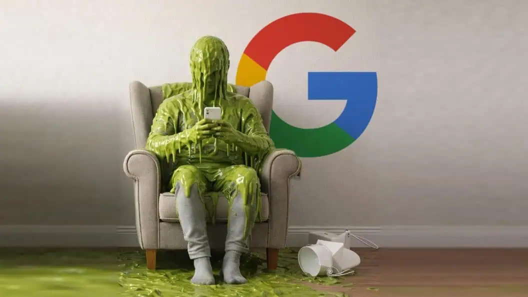 Google Research Pinpoints Signals to Detect AI-Generated Spam, Tools and Tactics That Work