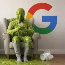 Google Research Pinpoints Signals to Detect AI-Generated Spam, Tools and Tactics That Work