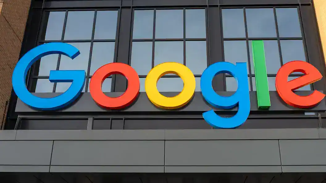 Google Says SEO Tools Can't Access Its Internal Metrics, What That Means for Your Rankings
