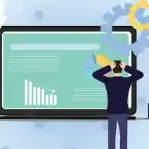 Google Starts June 2026 Spam Update Rollout, Immediate Actions to Protect Your Rankings