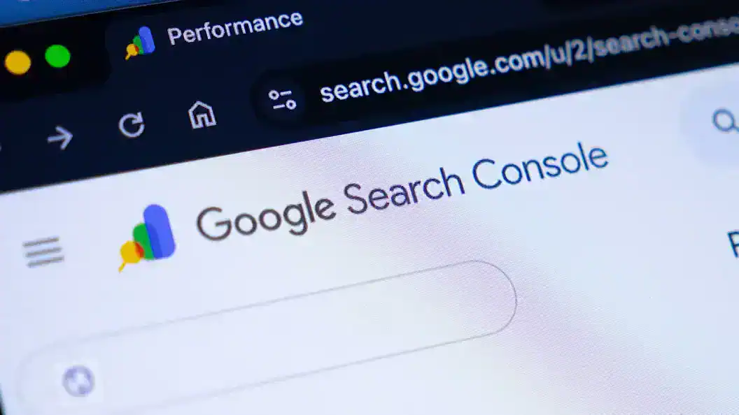 Google Tests Dedicated AI Search Reports in Search Console, What Marketers Need to Track