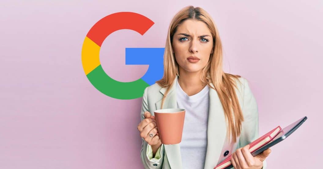 Google Warns Against Using Markdown Site Versions for AI SEO, Risks and Fixes