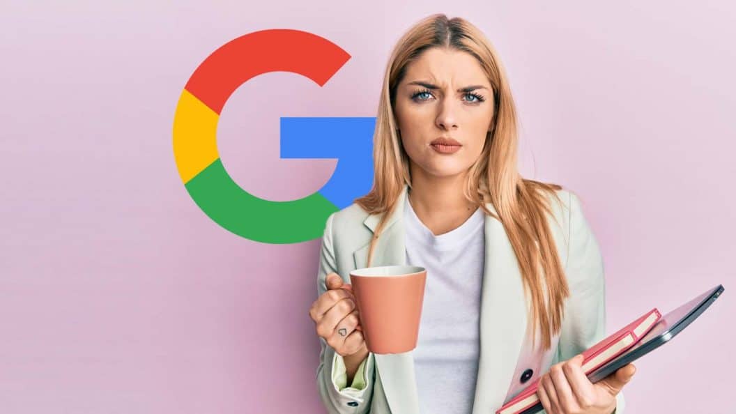 Google Warns Against Using Markdown Site Versions for AI SEO, Risks and Fixes