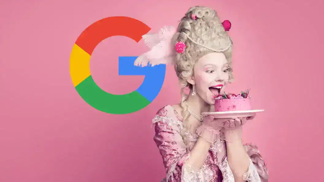Google warns AI visibility favors content real readers want, not keyword driven filler
