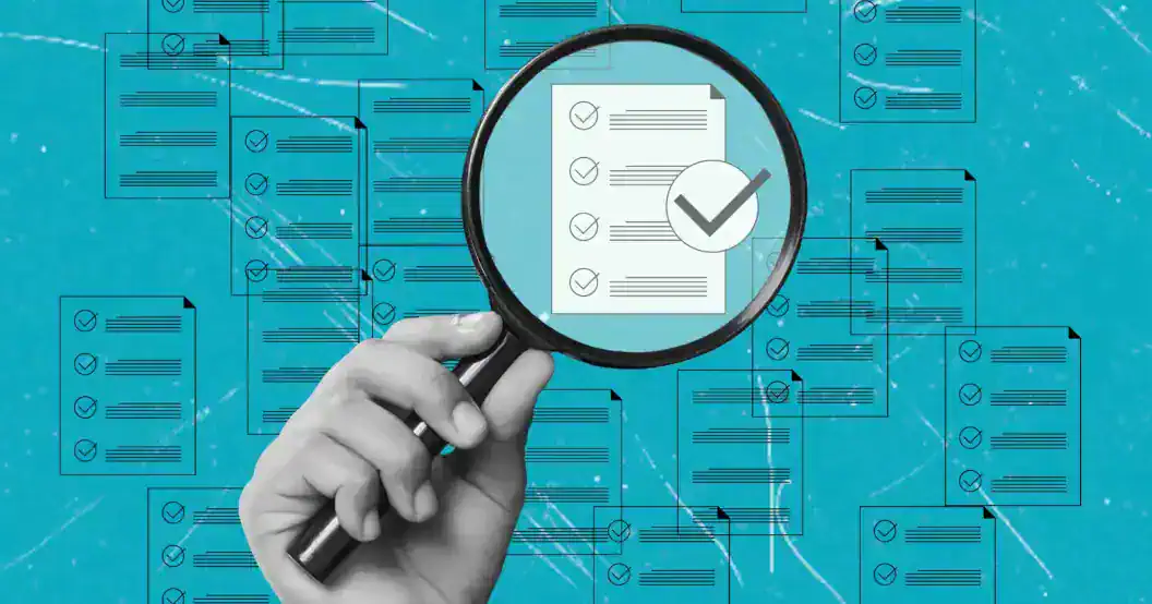 Google's Agent-Friendly Checklist Turns Accessibility Audits Into Actionable Product Guidelines