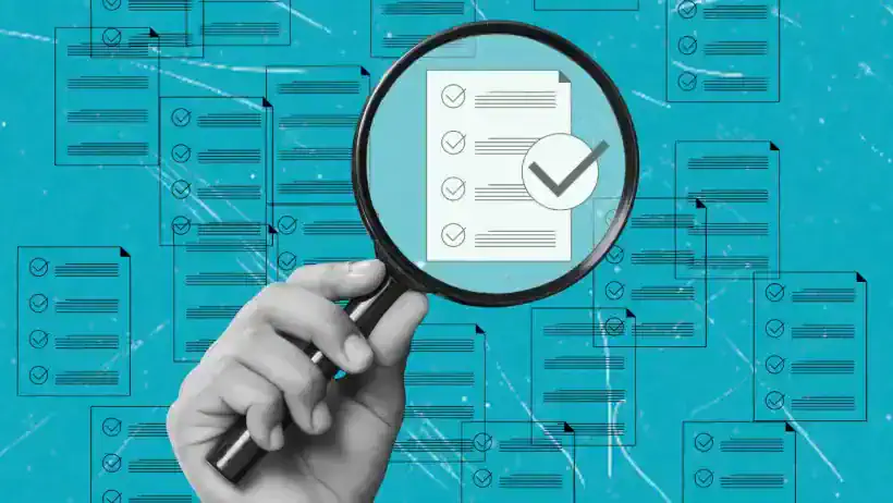 Google's Agent-Friendly Checklist Turns Accessibility Audits Into Actionable Product Guidelines